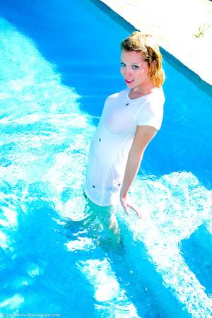 Original 961 px/ 1442 px