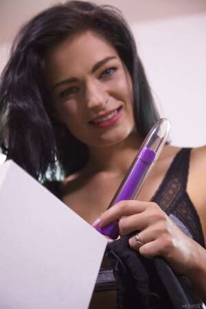 Original 3333 px/ 5000 px