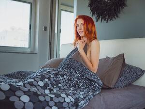 Original 4720 px/ 3540 px