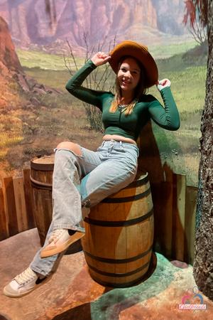 Original 2000 px/ 3000 px