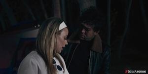 Original 2160 px/ 1080 px