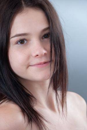 Original 2877 px/ 4324 px