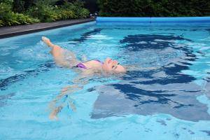 Original 6048 px/ 4032 px