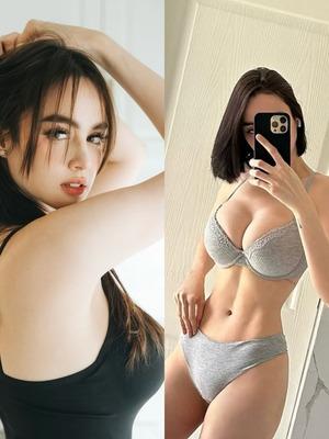 Original 1536 px/ 2048 px