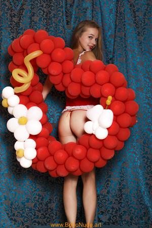 Original 3741 px/ 5612 px