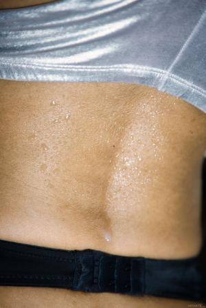 Original 854 px/ 1280 px