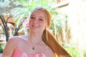 Original 4928 px/ 3280 px