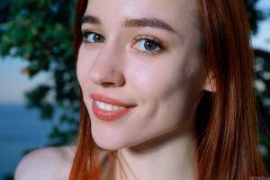 Original 6720 px/ 4480 px