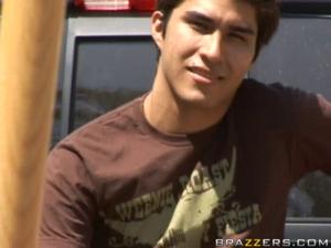 Original 640 px/ 480 px