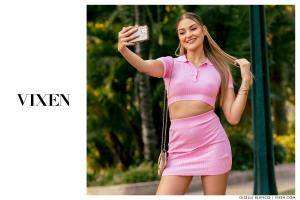 Original 3000 px/ 2000 px