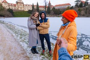 Original 4090 px/ 2727 px