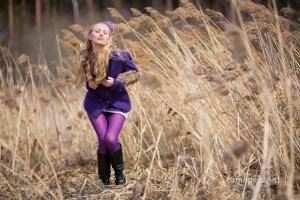 Original 5760 px/ 3840 px