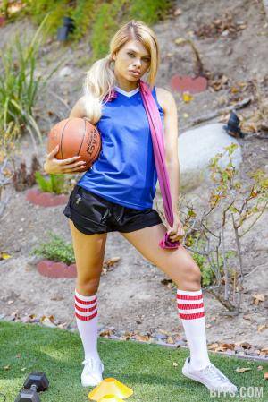 Original 1081 px/ 1620 px