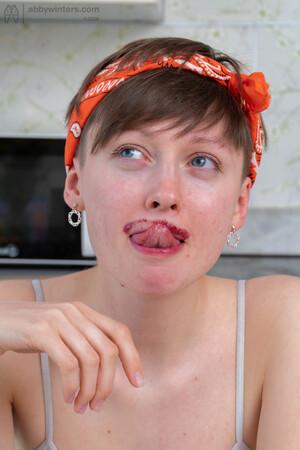 Original 4000 px/ 6000 px