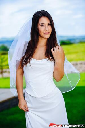 Original 1663 px/ 2494 px