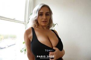 Original 1800 px/ 1200 px