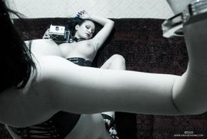 Original 1494 px/ 1000 px