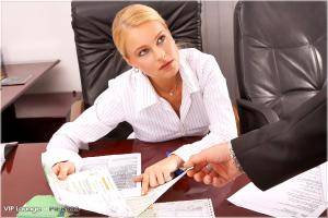 Original 1350 px/ 900 px