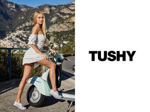 Original 2667 px/ 2000 px