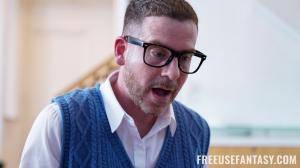 Original 1620 px/ 911 px