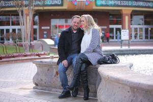 Original 2160 px/ 1440 px