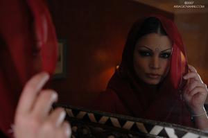 Original 1500 px/ 997 px