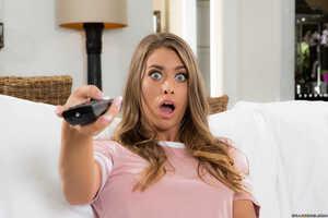 Original 2495 px/ 1663 px