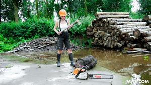 Original 1620 px/ 911 px