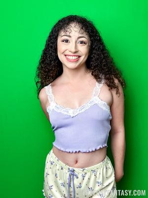 Original 1215 px/ 1620 px