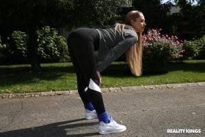 Original 3000 px/ 2000 px