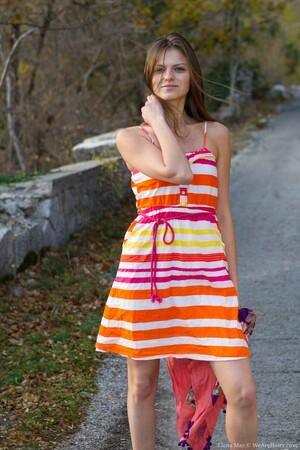 Original 2000 px/ 3000 px