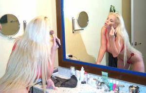 Original 785 px/ 507 px