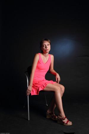 #ATKHairy Sabrina (sab033) Set 269356