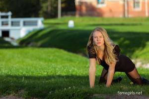 Original 3110 px/ 2073 px