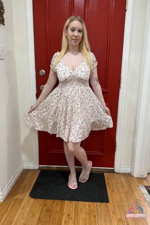 Original 2000 px/ 3000 px