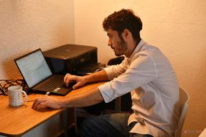 Original 2592 px/ 1728 px