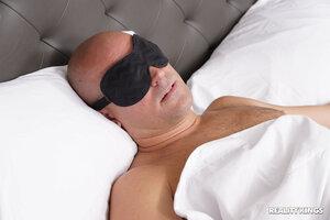 Original 3000 px/ 2000 px