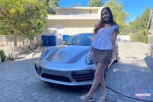 Original 3000 px/ 2000 px