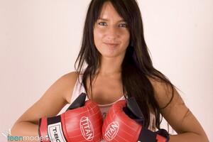 Original 3000 px/ 2000 px