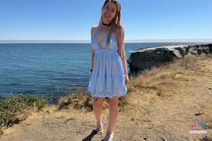 Original 3000 px/ 2000 px