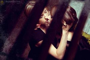 Original 3504 px/ 2336 px