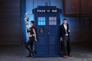 Original 2495 px/ 1663 px