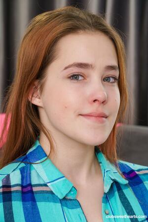 Original 3333 px/ 5000 px