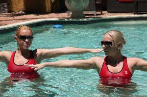 Original 2495 px/ 1663 px