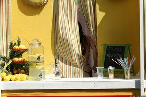 Original 1620 px/ 1080 px