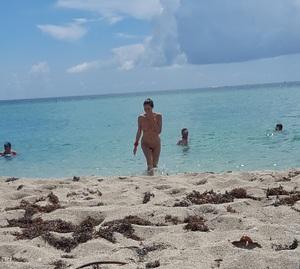 Original 1417 px/ 1270 px