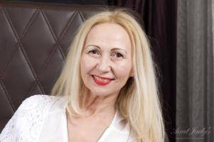 Original 5472 px/ 3648 px