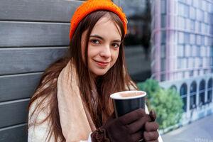 Original 6000 px/ 4000 px