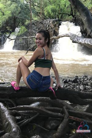 Original 2000 px/ 3000 px