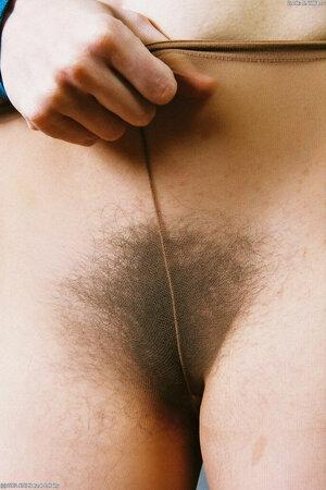 Original 683 px/ 1024 px